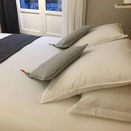 Lockia Appart-hotels Automatiques - Centre