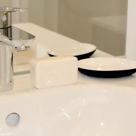 Lockia Appart-hotels Automatiques - Centre 3*