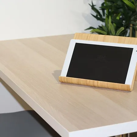 Lockia Appart-hotels Automatiques - Centre Hotel apartamentowy 3*