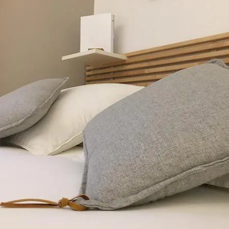 Lockia Appart-hotels Automatiques - Centre Nantes