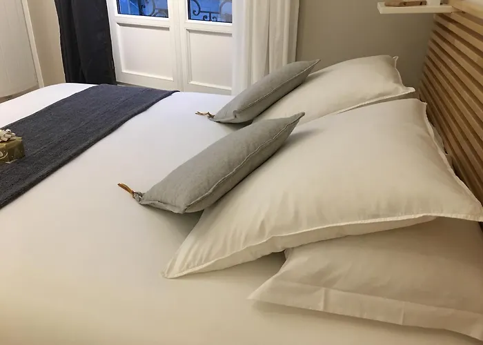 Lockia Appart-hotels Automatiques - Centre