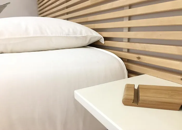 Aparthotel Lockia Appart-hotels Automatiques - Centre 3*