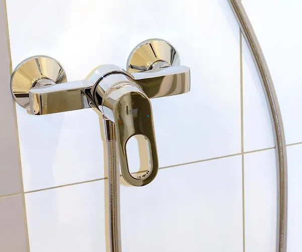 Aparthotel Lockia Appart-hotels Automatiques - Centre