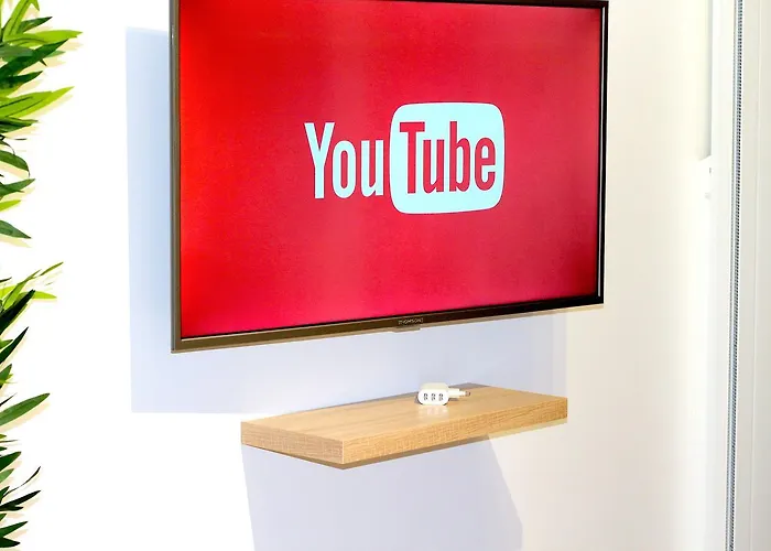 Aparthotel Lockia Appart-hotels Automatiques - Centre 3*