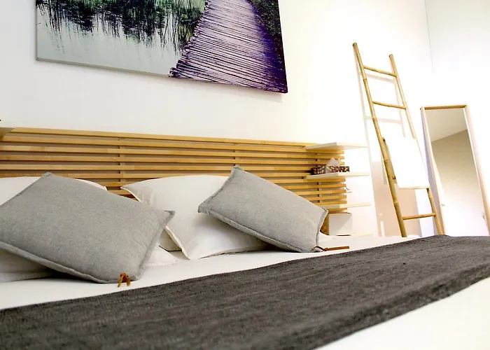 Lockia Appart-hotels Automatiques - Centre 3*