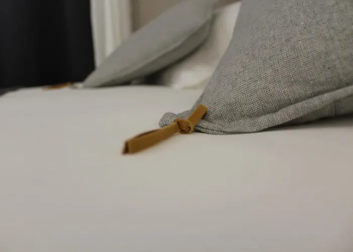 Aparthotel Lockia Appart-hotels Automatiques - Centre Nantes