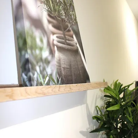 Lockia Appart-hotels Automatiques - Centre