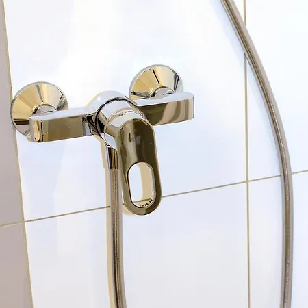 מלון דירות Lockia Appart-hotels Automatiques - Centre