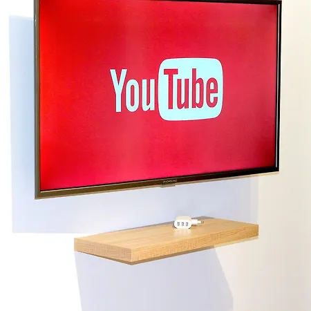 מלון דירות Lockia Appart-hotels Automatiques - Centre 3*