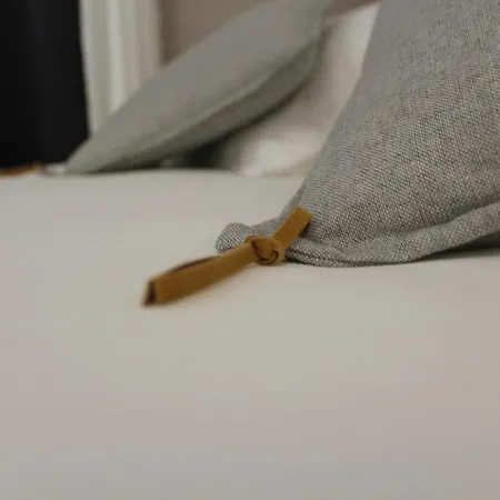 מלון דירות Lockia Appart-hotels Automatiques - Centre נאנט